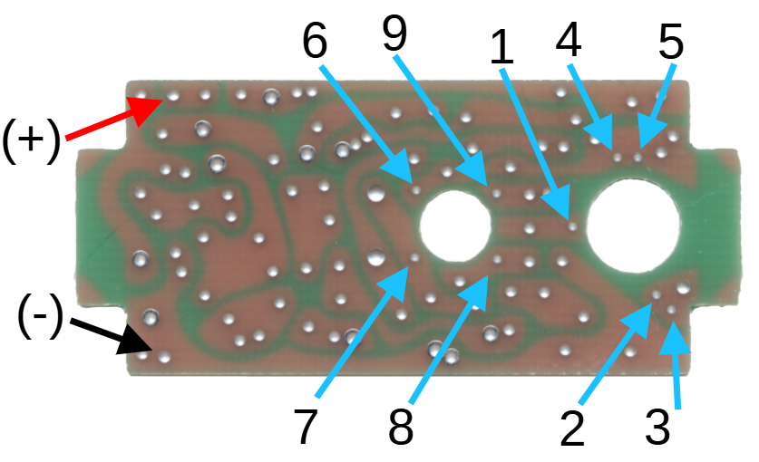 Circuit Board Top.png