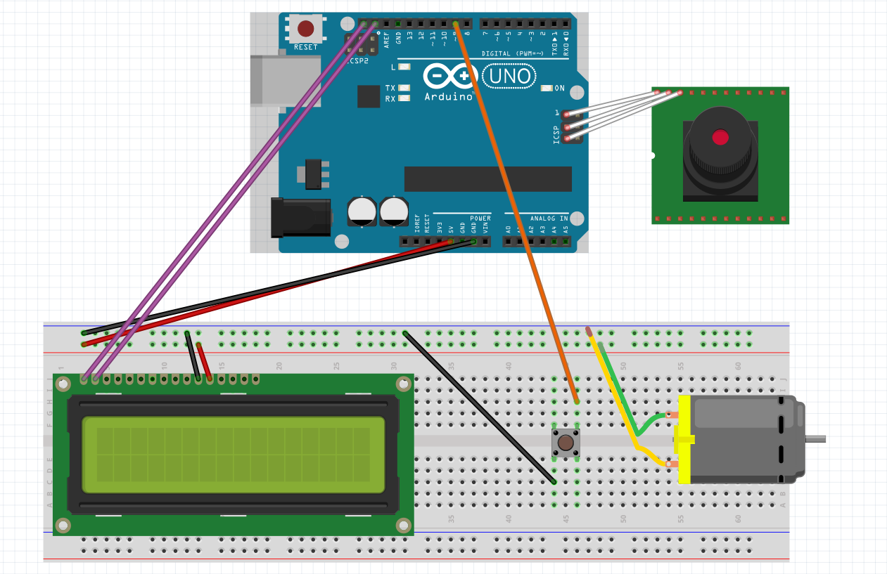 Circuit Diagram.PNG