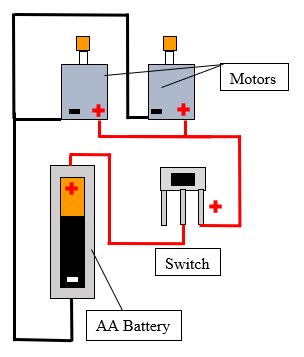 Circuit Diagram.png