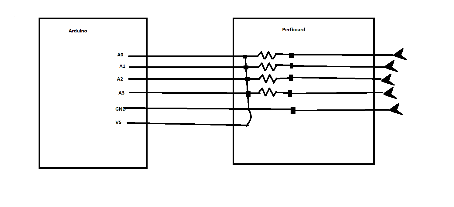 Circuit Diagram.png