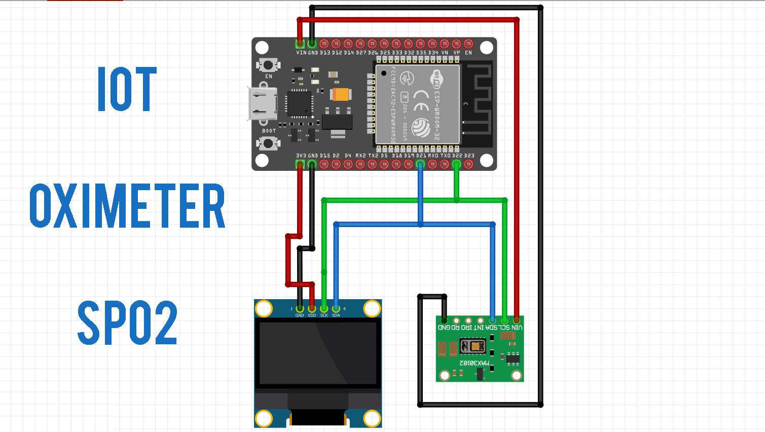 Circuit Diagram4.jpg