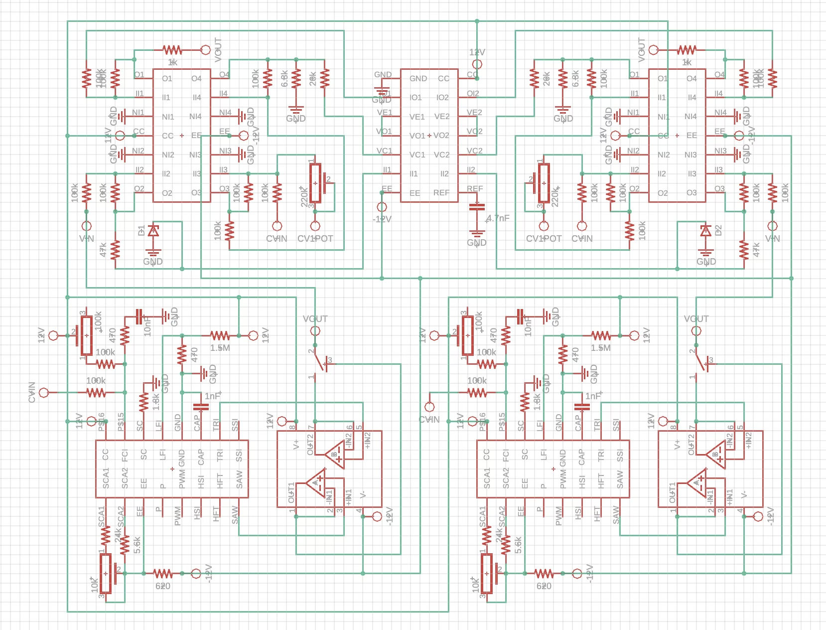 Circuit Image.png