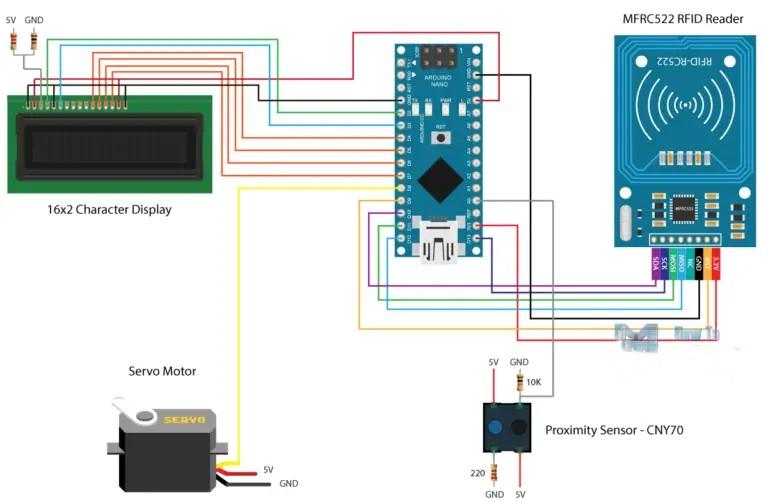 Circuit Schematic.jpg