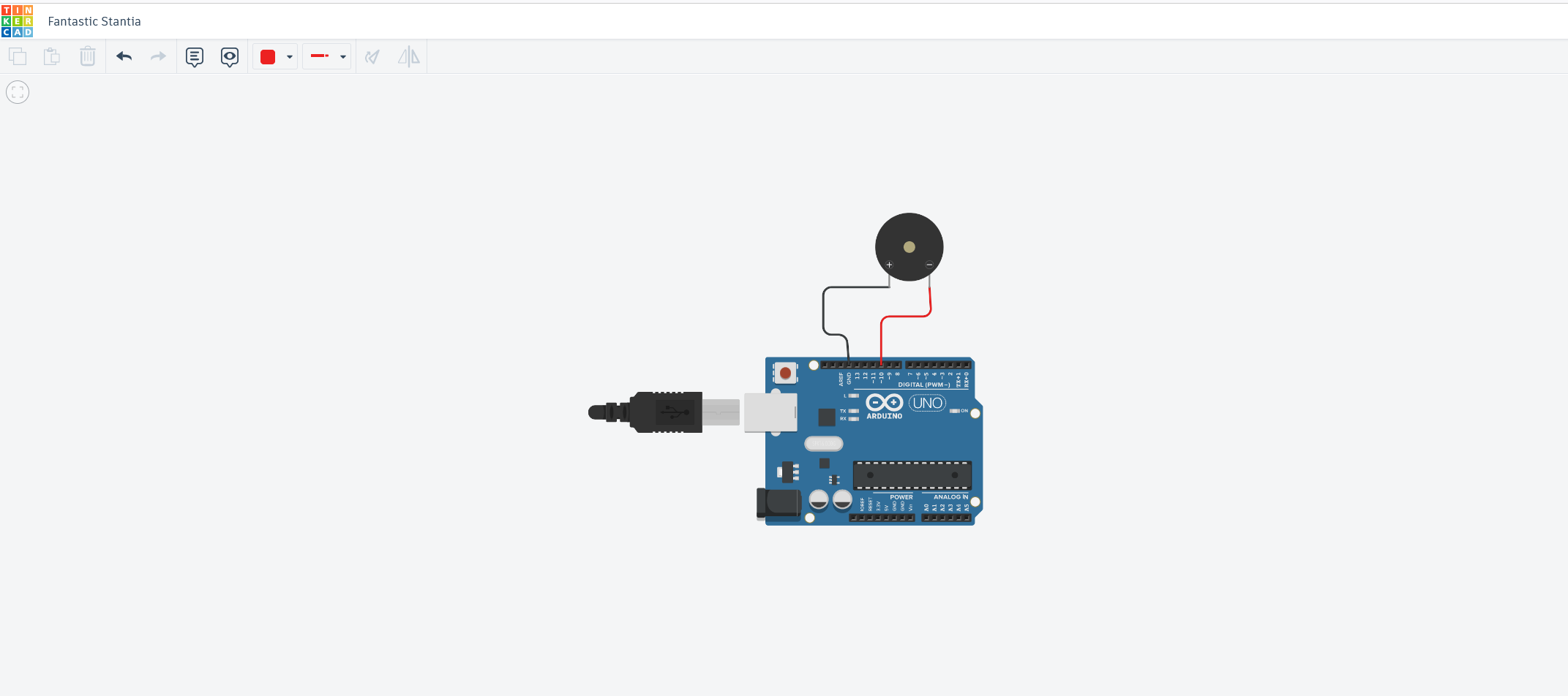 Circuit design Fantastic Stantia _ Tinkercad &mdash; Mozilla Firefox 12_2_2023 5_09_44 PM.png