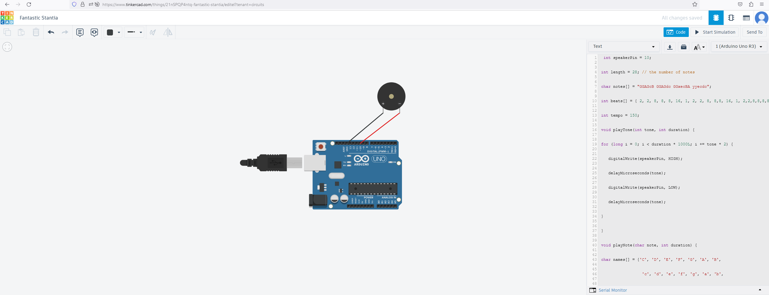 Circuit design Fantastic Stantia _ Tinkercad &mdash; Mozilla Firefox 12_2_2023 5_13_16 PM.png