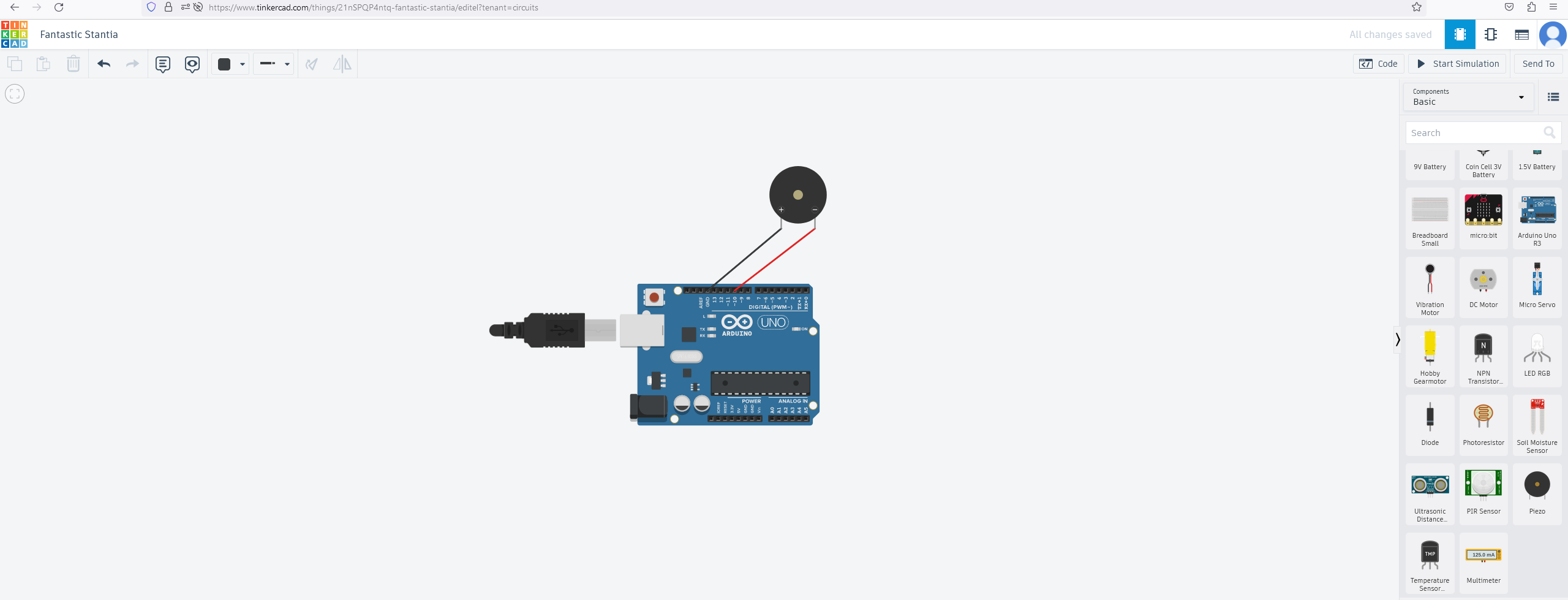 Circuit design Fantastic Stantia _ Tinkercad &mdash; Mozilla Firefox 12_2_2023 5_12_58 PM.png