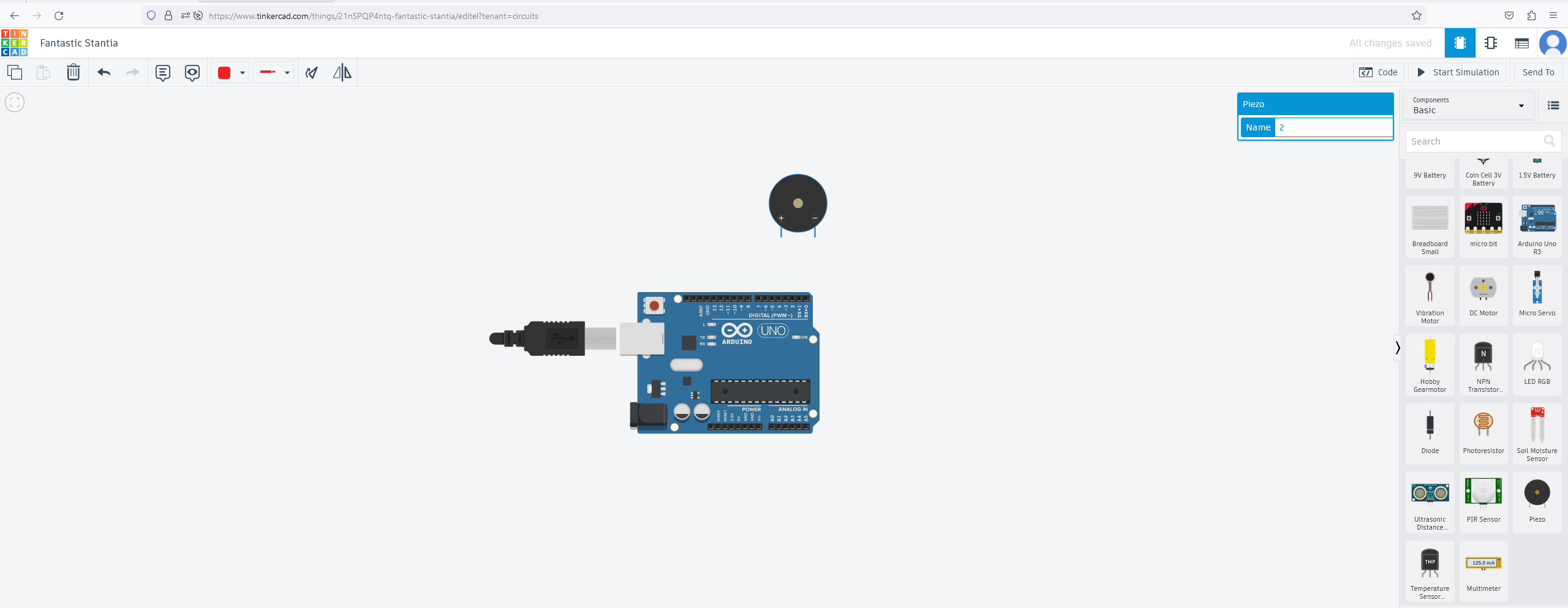 Circuit design Fantastic Stantia _ Tinkercad &mdash; Mozilla Firefox 12_2_2023 5_12_35 PM.png