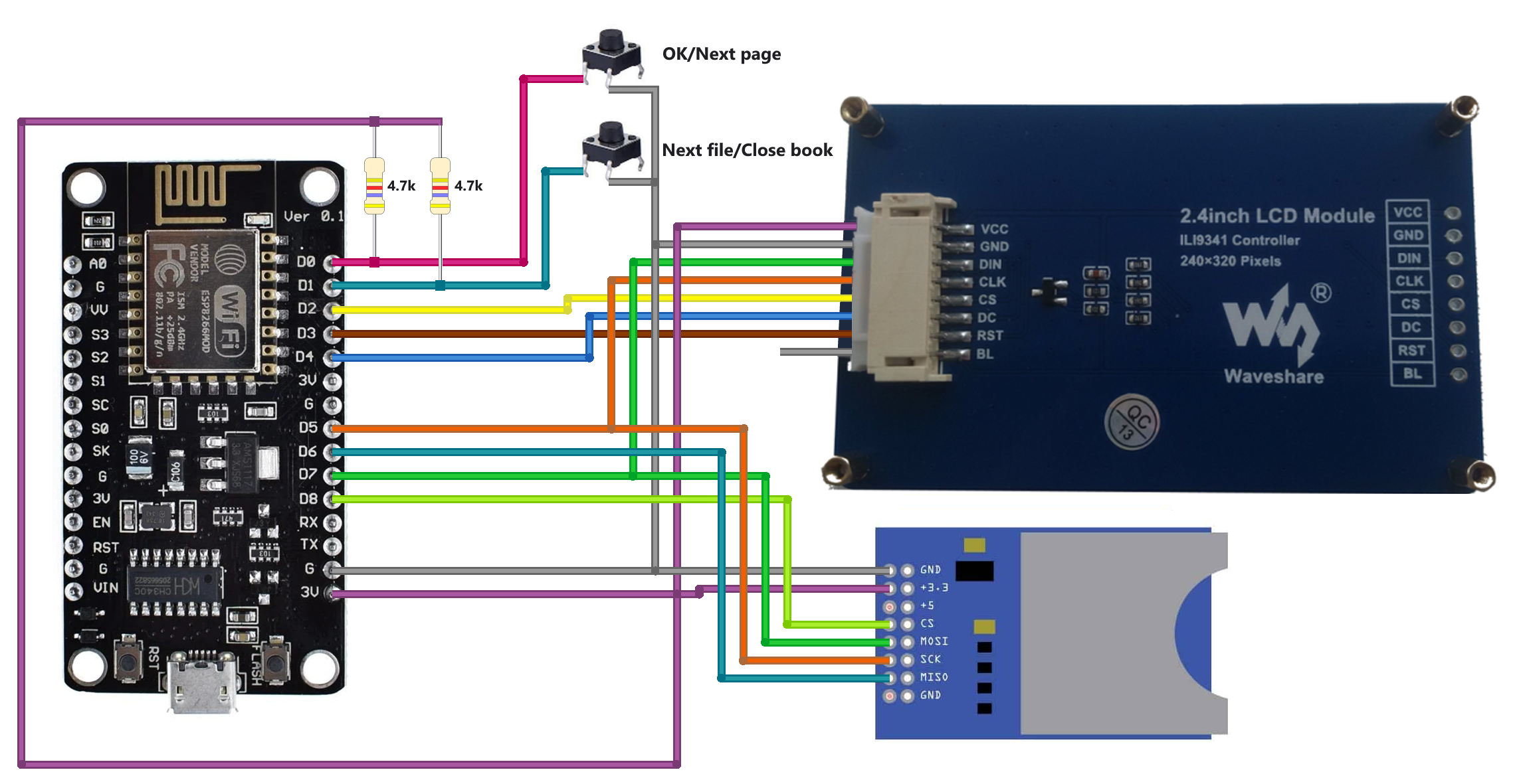 Circuit diagram of the vault.png