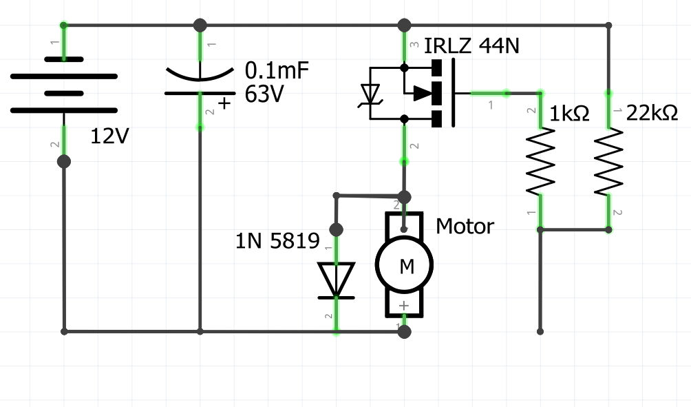 Circuit diagram.png