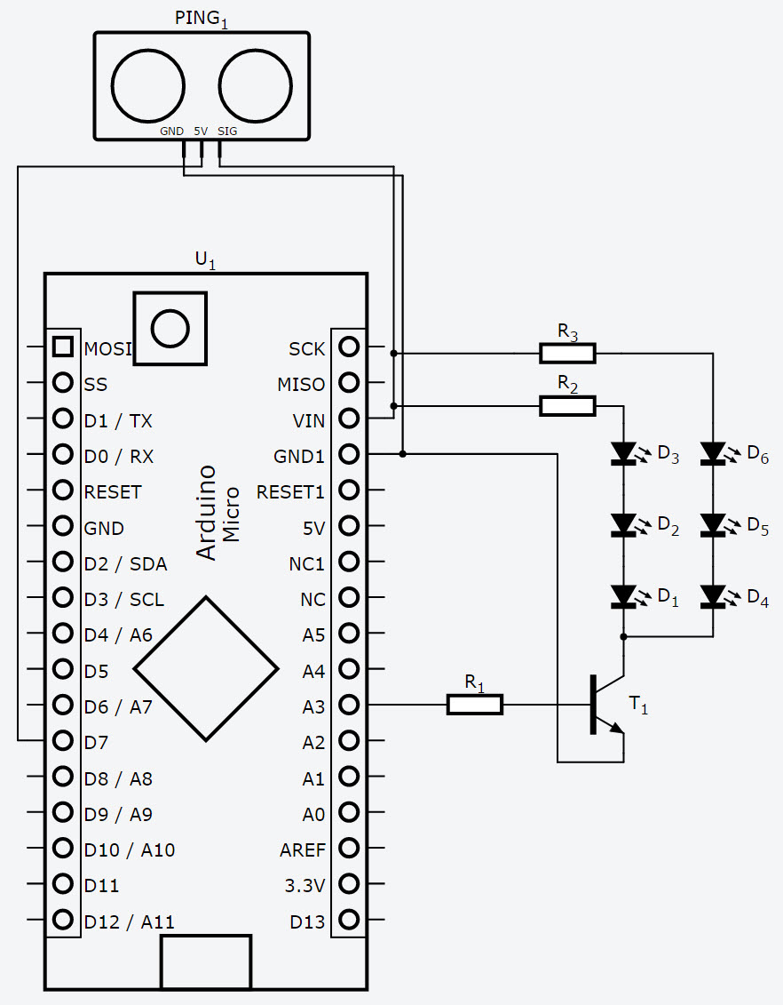 Circuit schematic.jpg