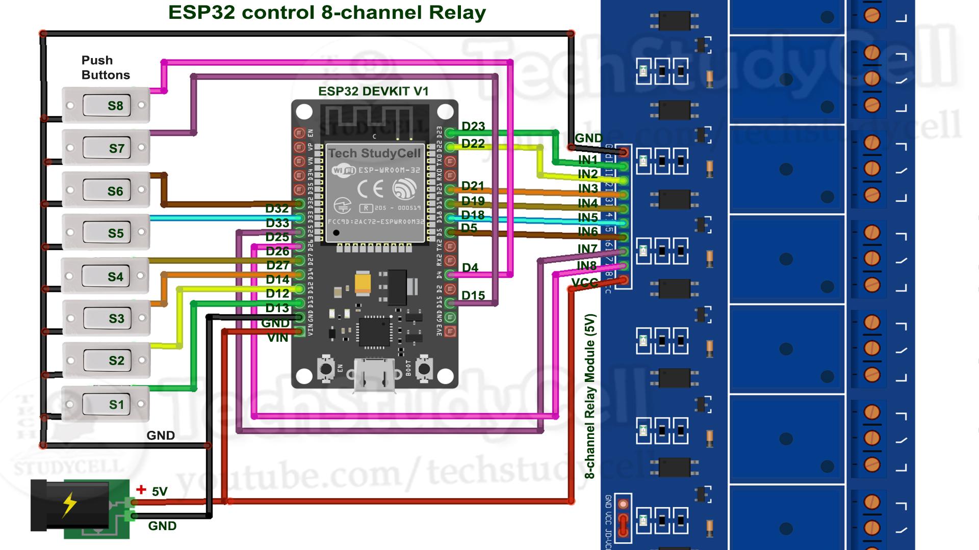 Circuit website.jpg