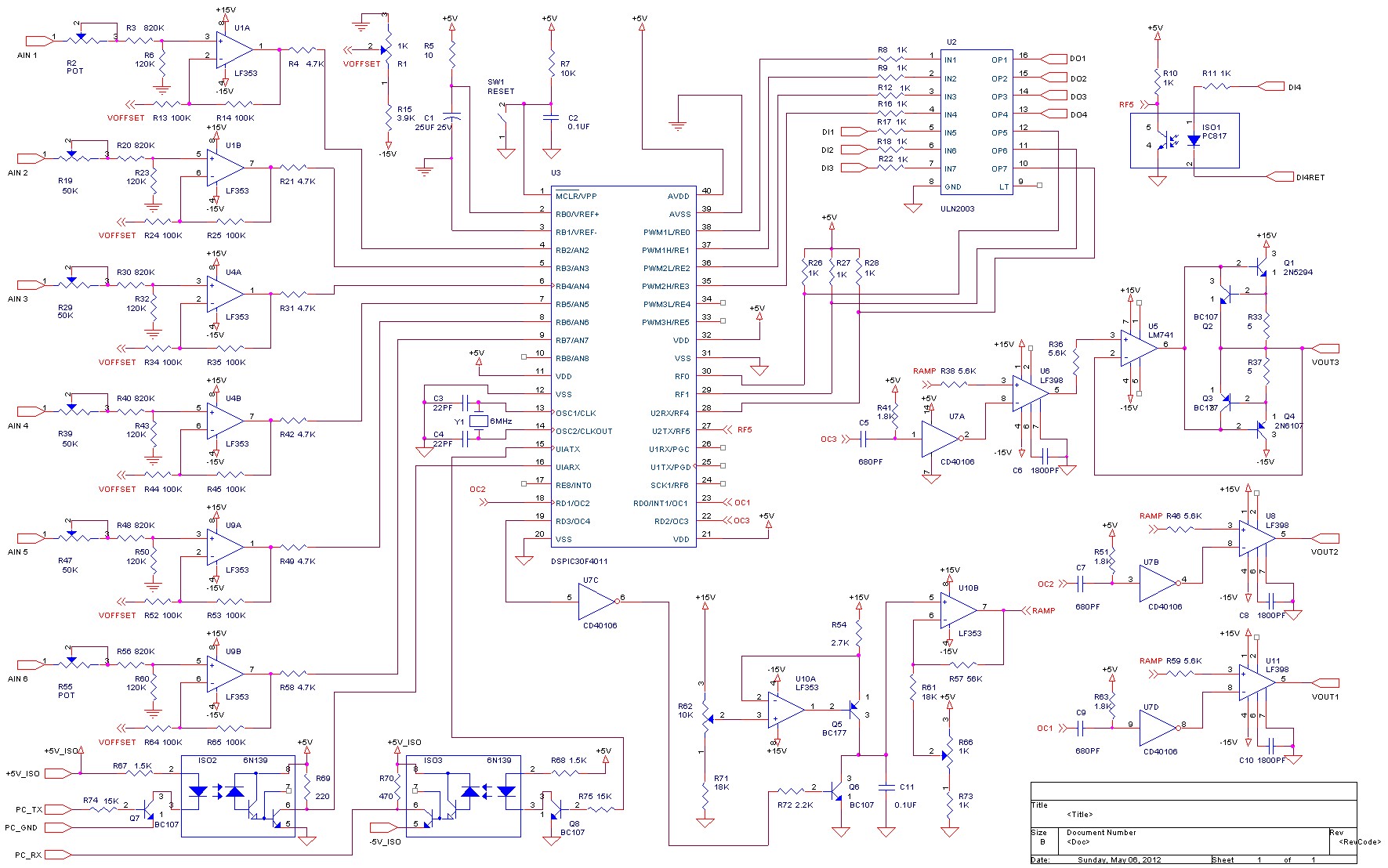 Circuit.jpg