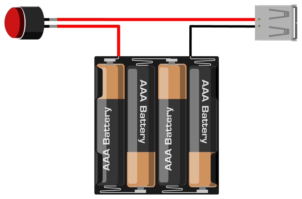 Circuit.jpg