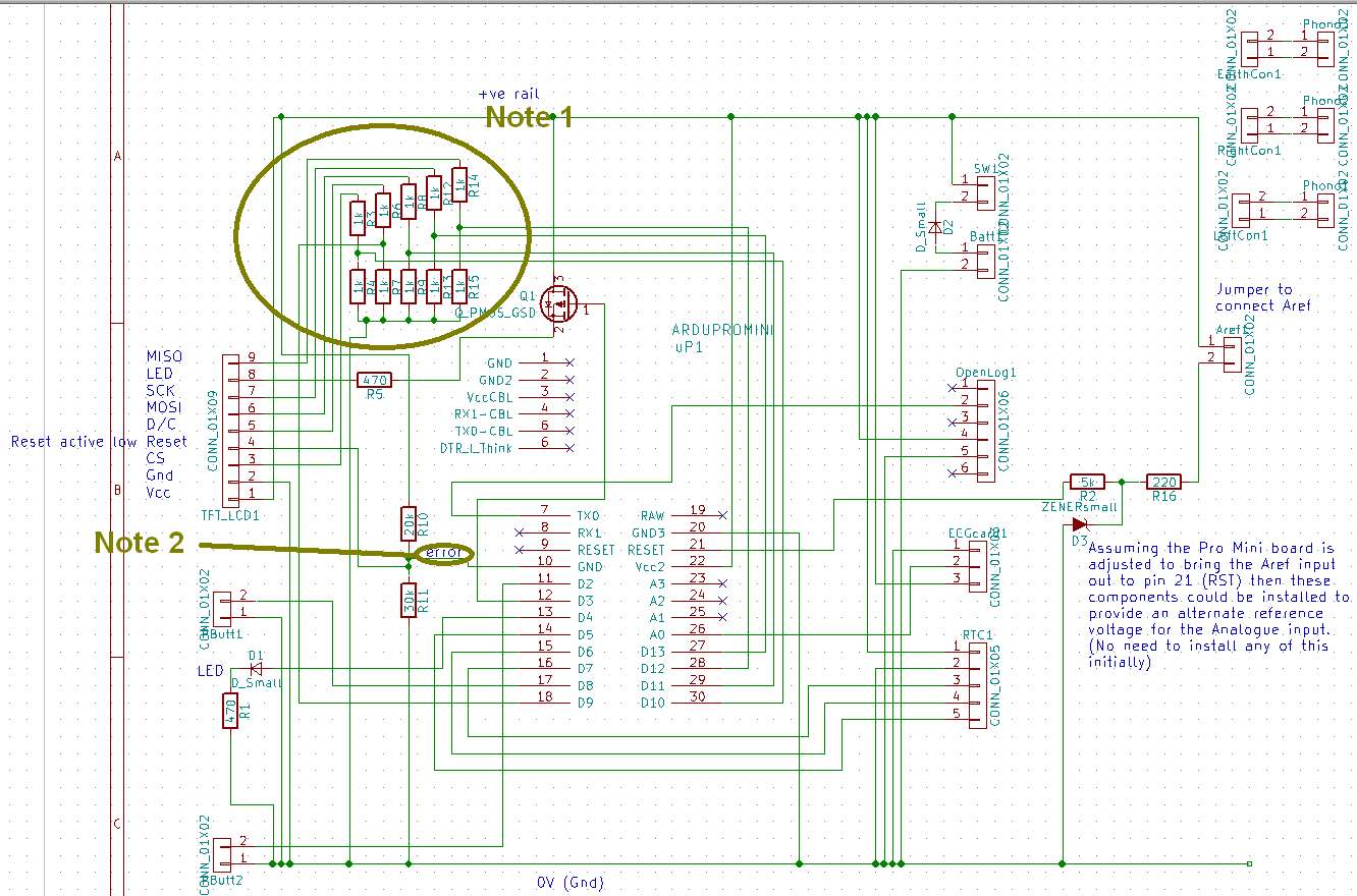 Circuit.jpg