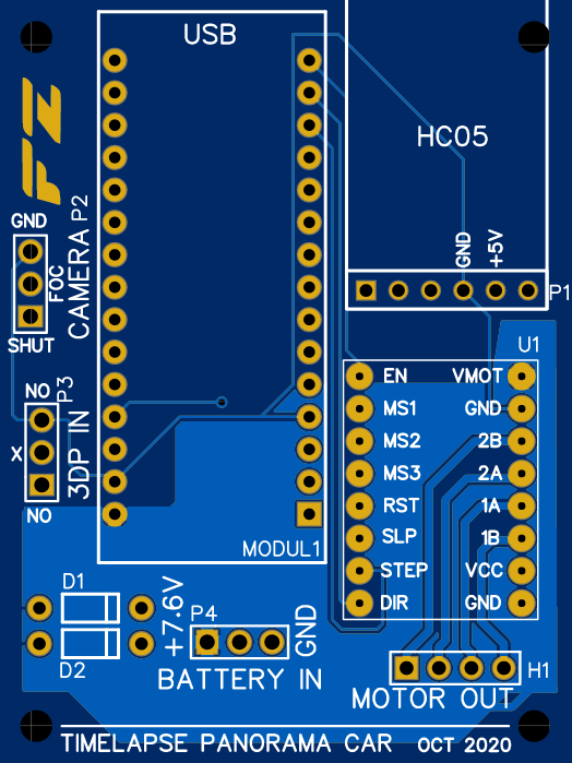 Circuit.png