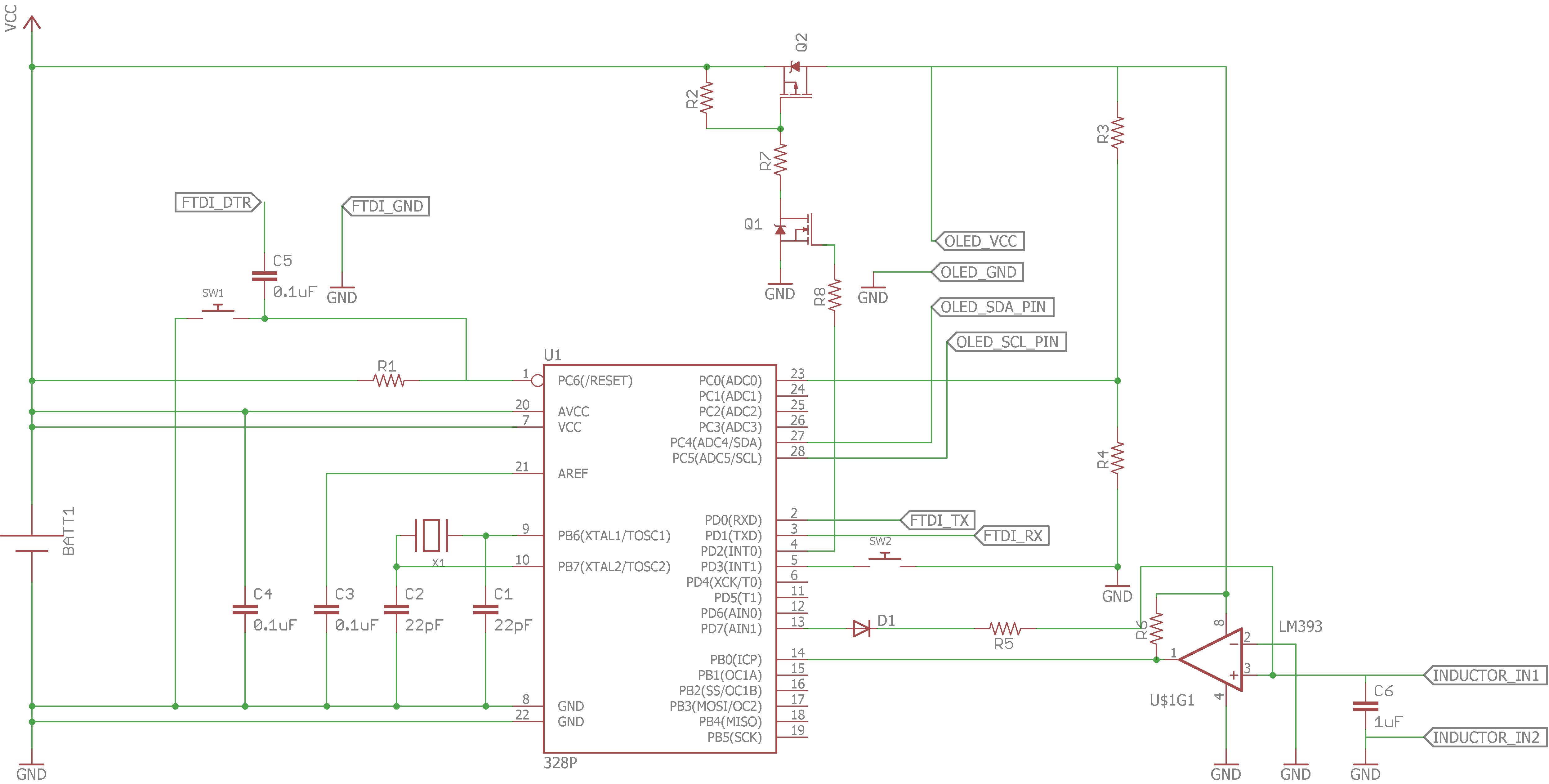 Circuit.png