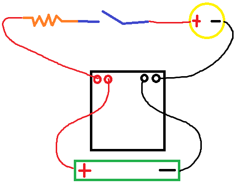 CircuitDiag.png