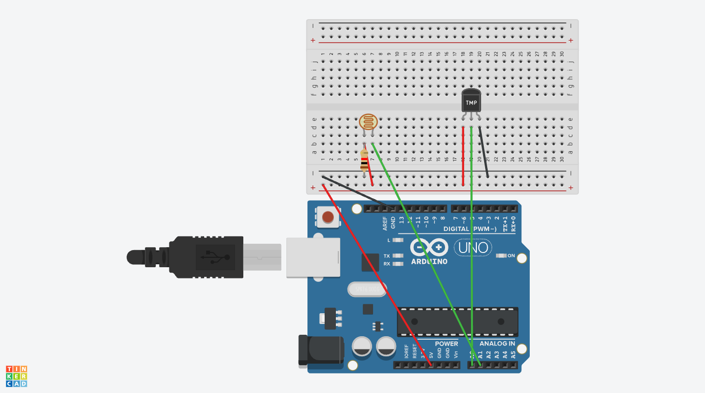 CircuitDiagram.png