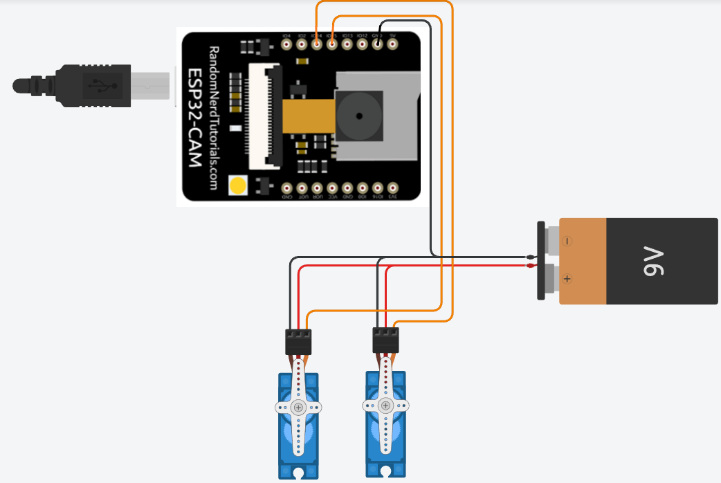 Circuit_Diagram.PNG