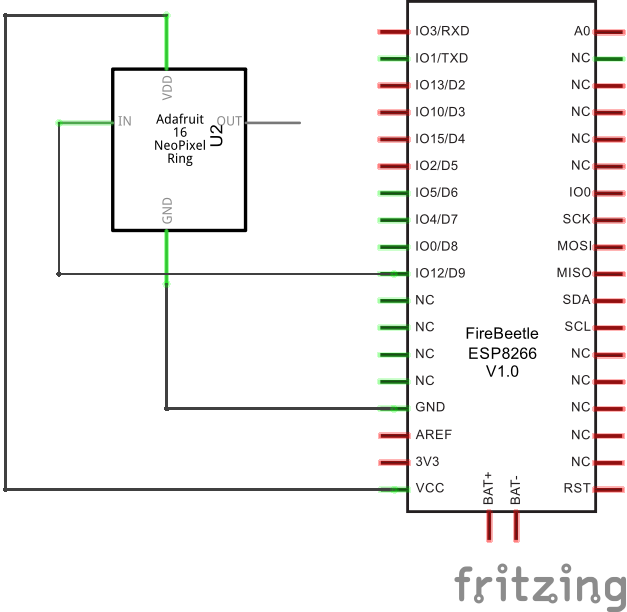 Circuit_Esquem&aacute;tico_firebeetle.png