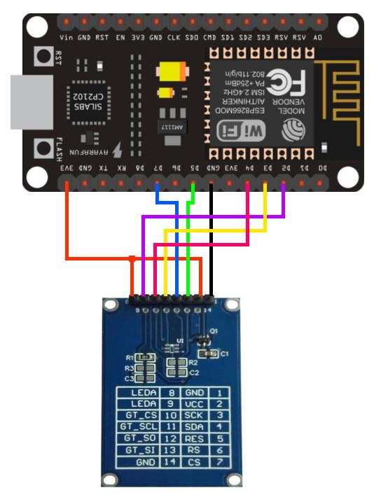 Circuit_diagram.jpg