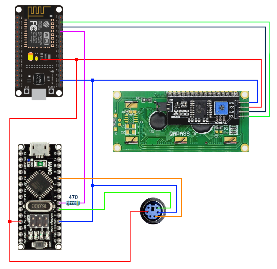 Circuit_diagram.png