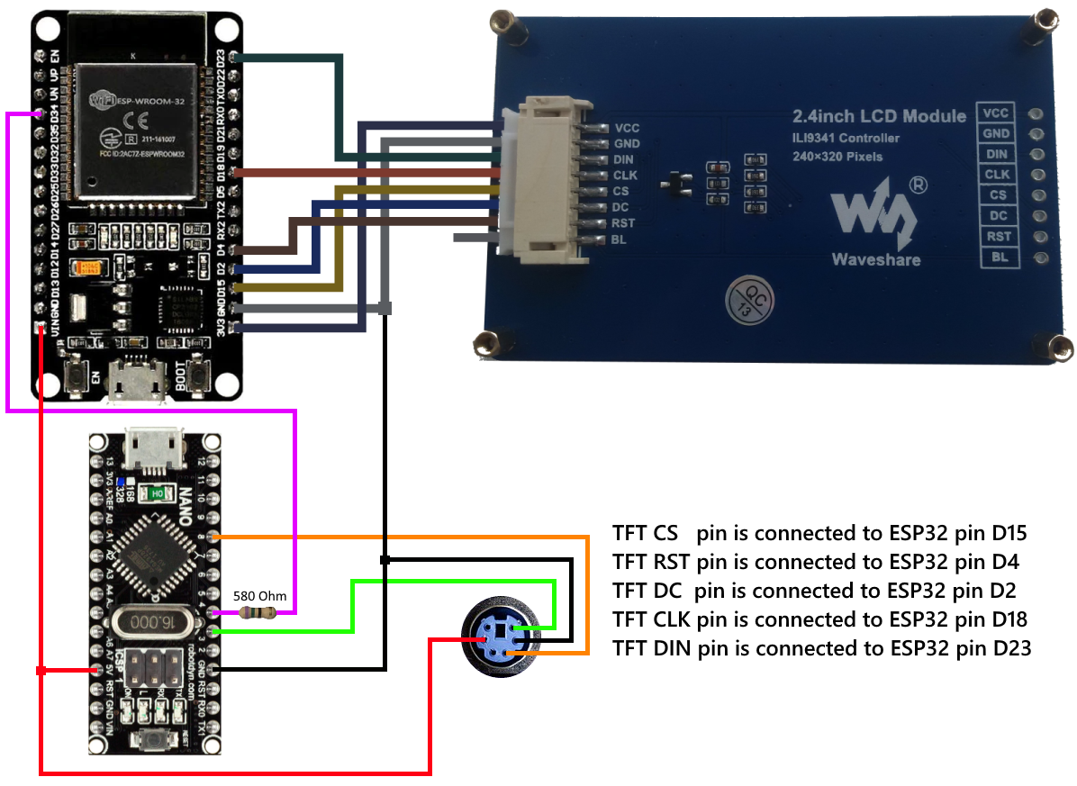 Circuit_diagram_of_the_vault.png