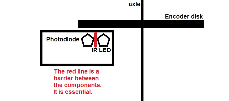 Circuit_drawing_2.jpg