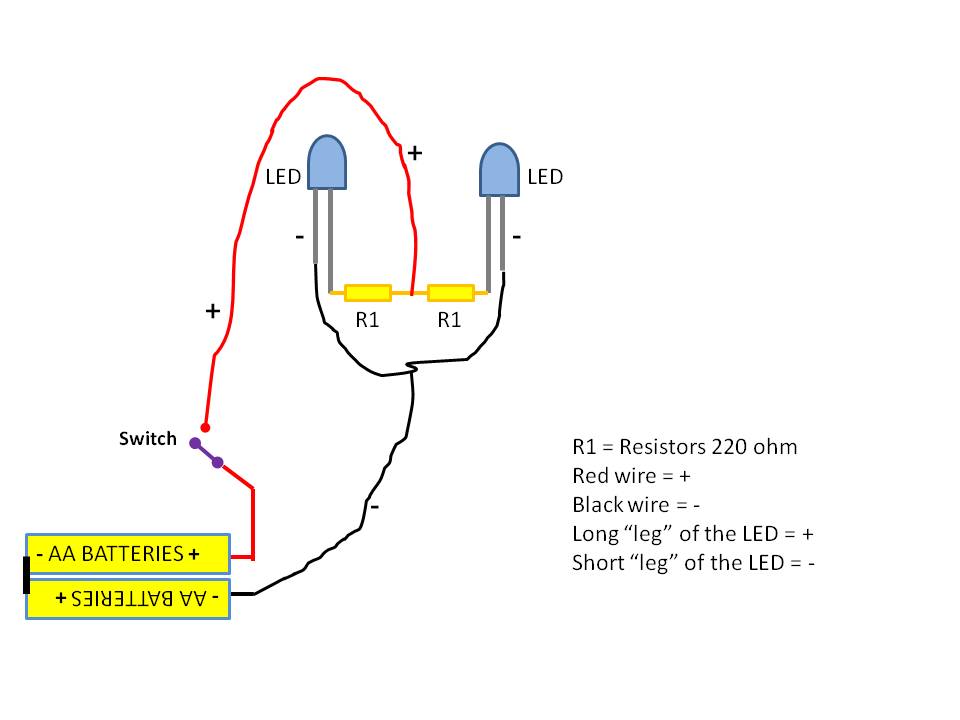 Circuito.jpg