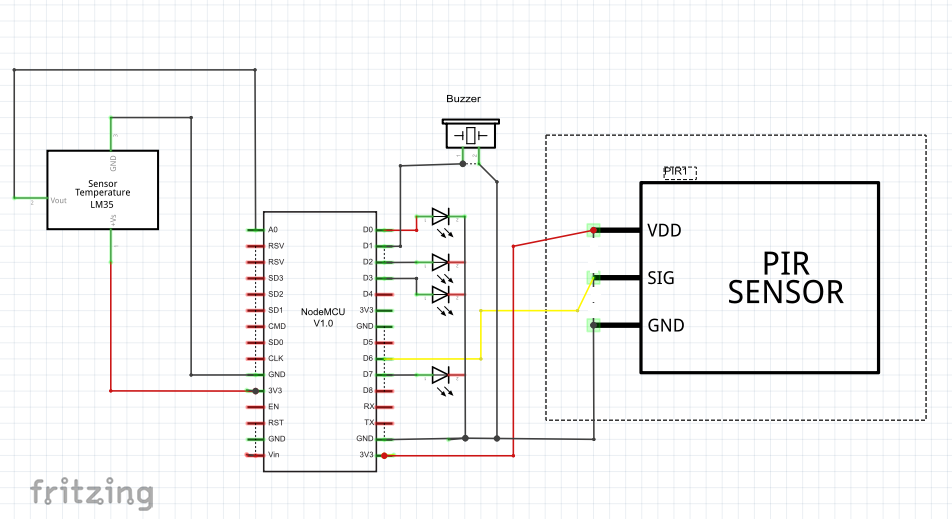 Ckt diagram.png