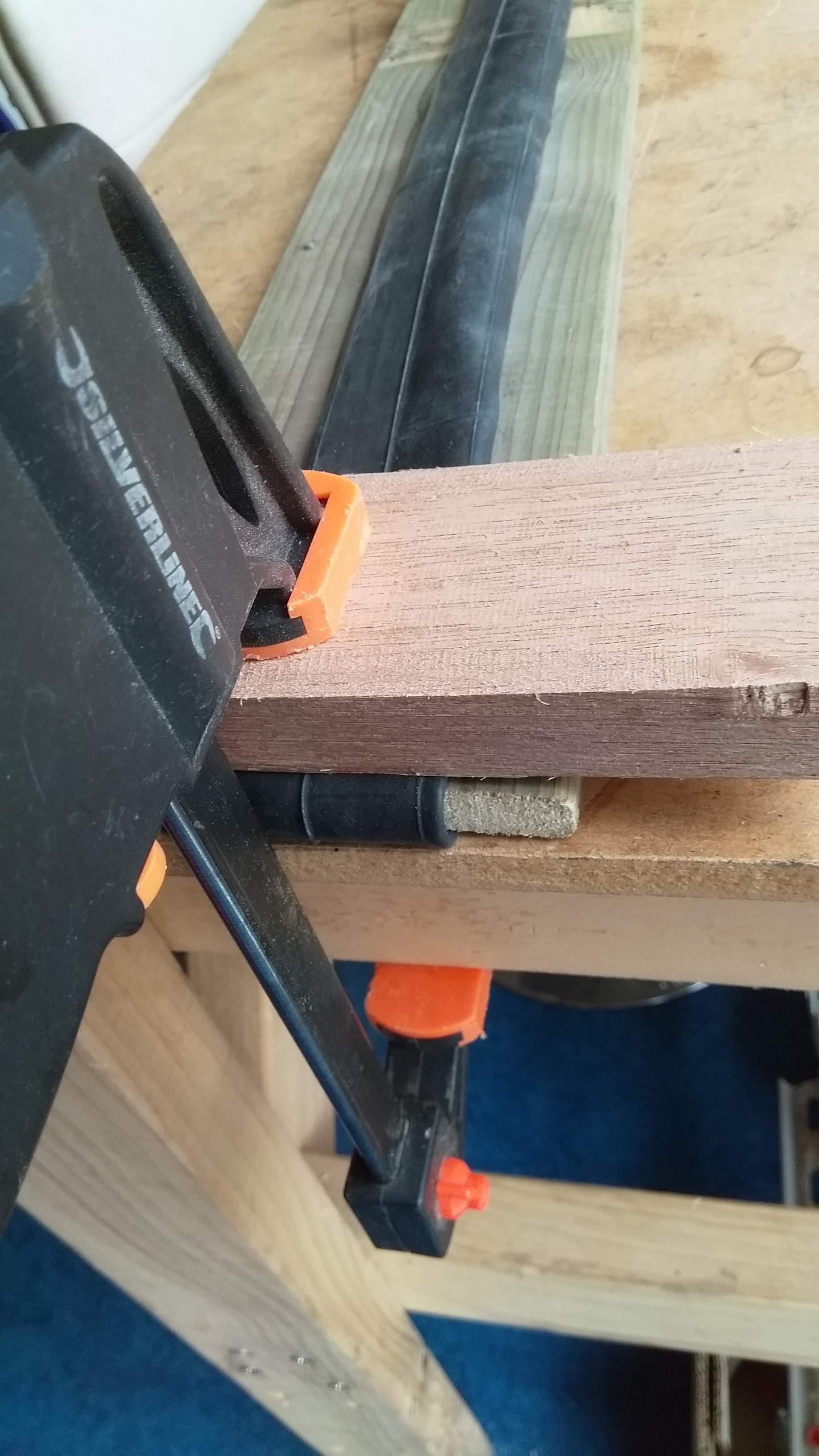 Clamping a strip.jpg