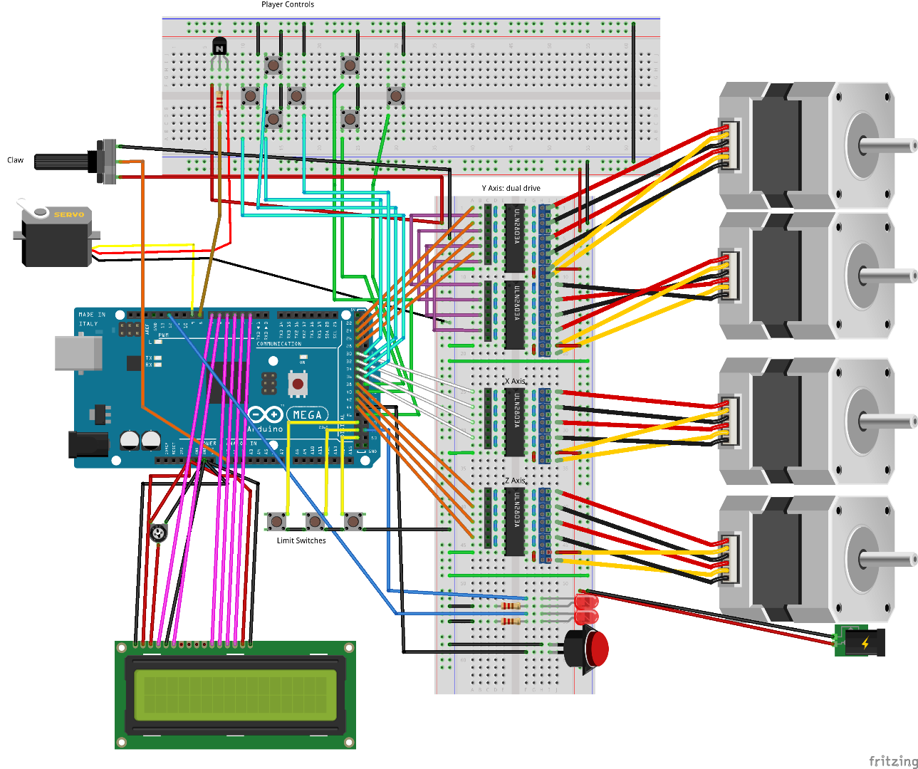 Claw machine stepper Ver2 circuit3.png