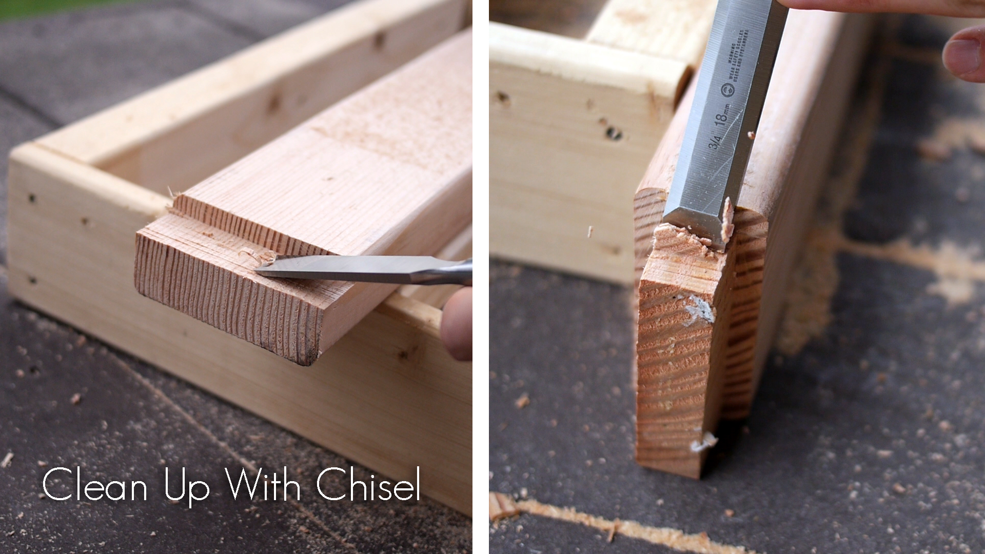 Clean Tenon with Chisel.jpg