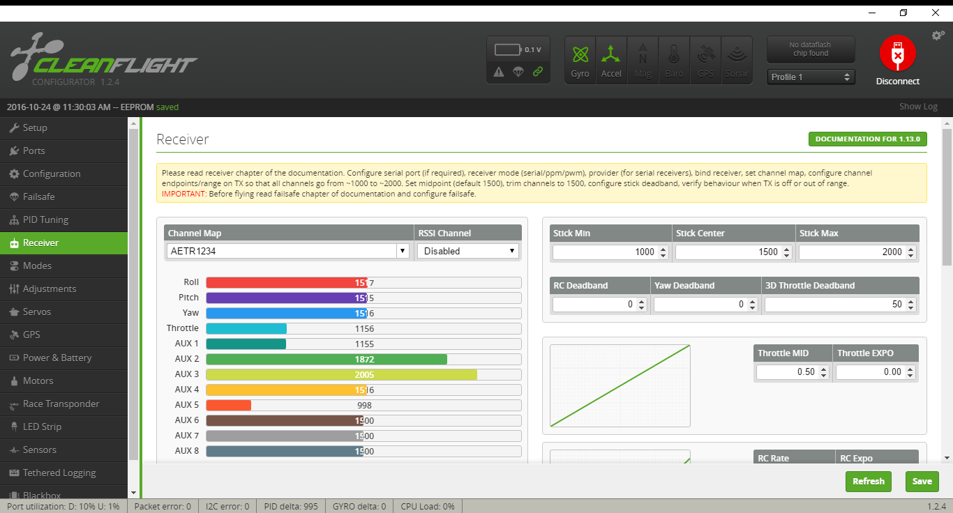 Cleanflight - Configurator 10_24_2016 11_30_47 AM.png