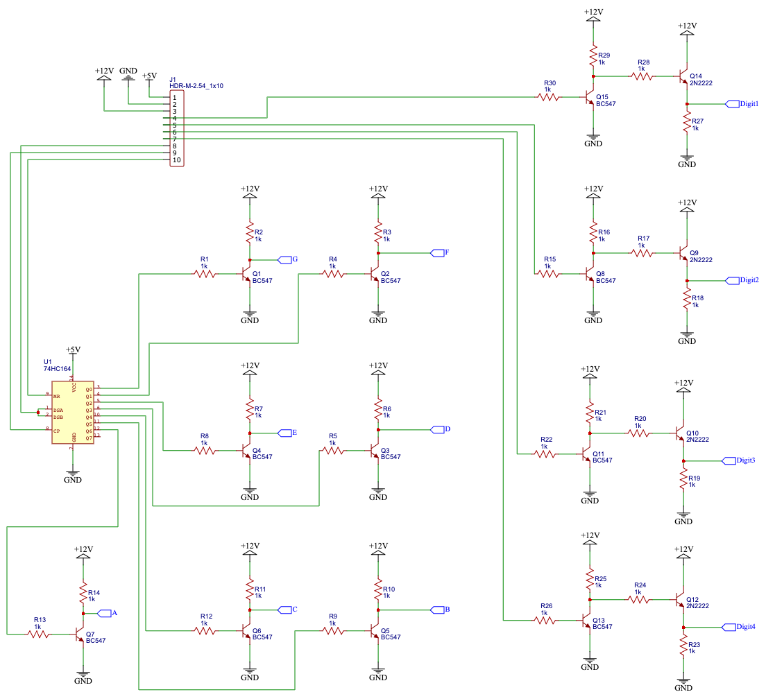 Clock Driver Circuit.png