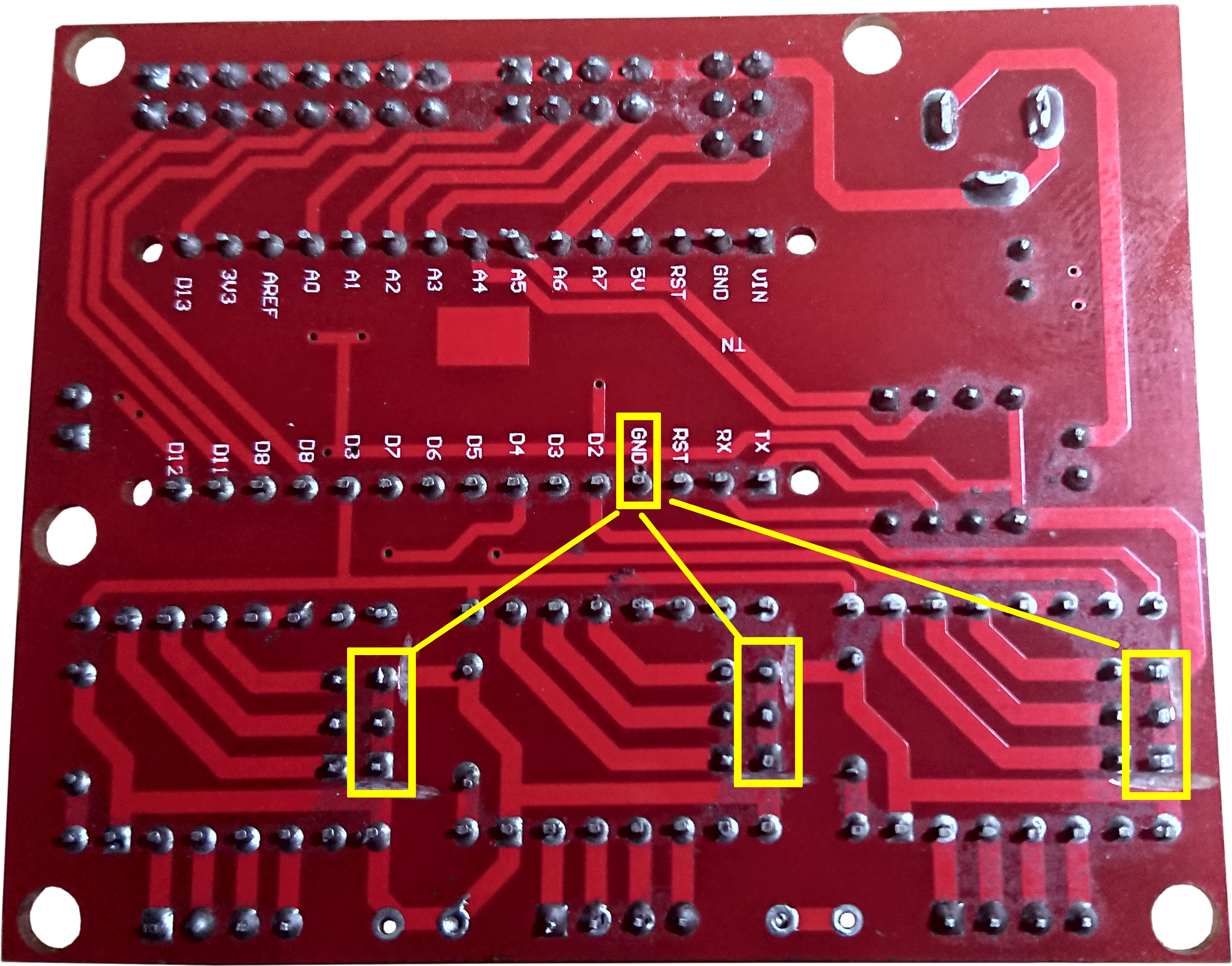 Cloned_CNC_016.png