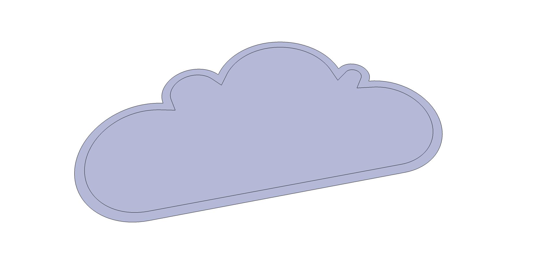 Cloud Model 1a.jpg