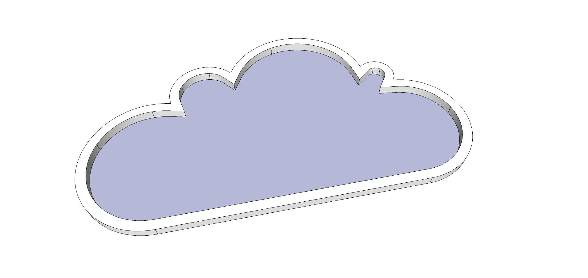 Cloud Model 1b.jpg