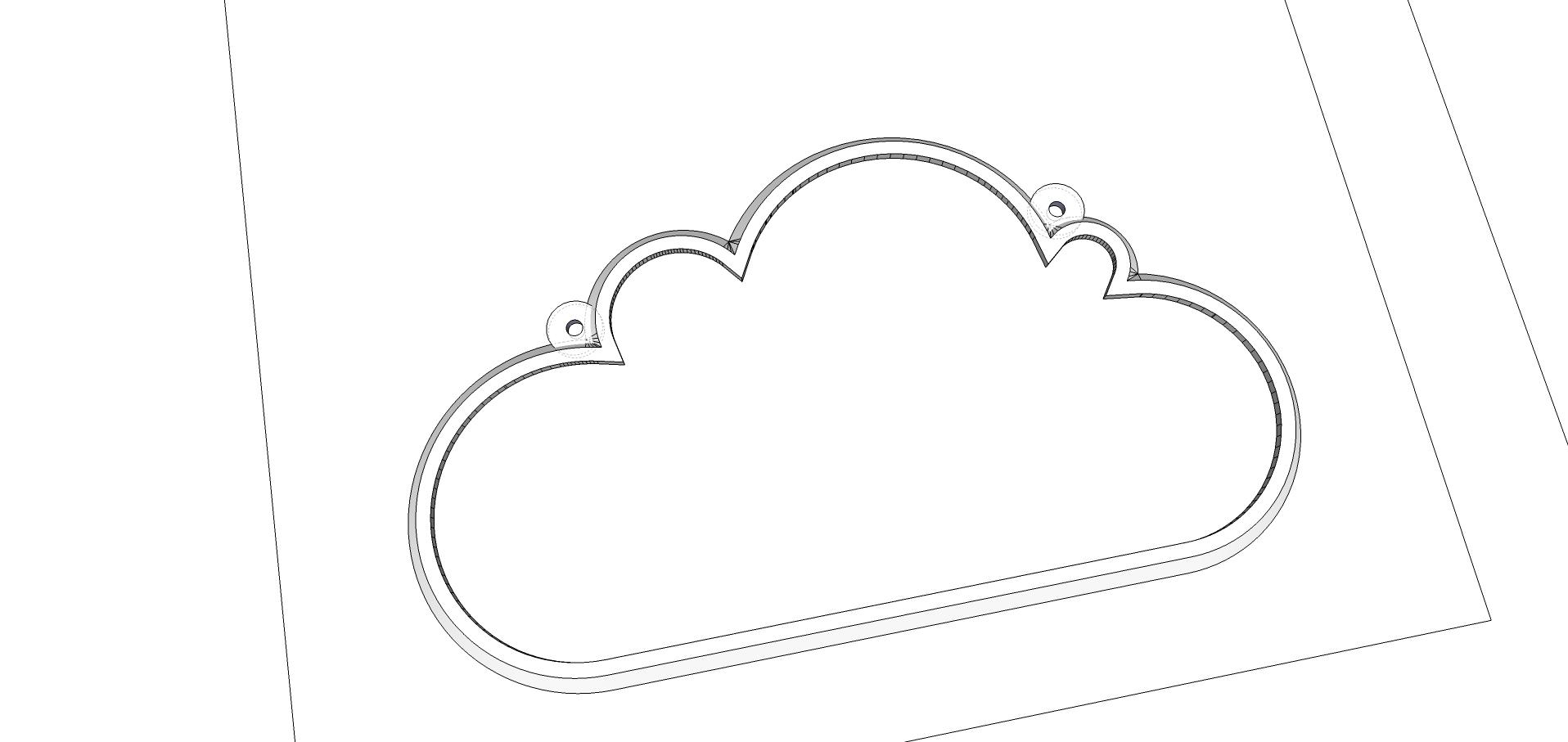 Cloud Model 1e.jpg