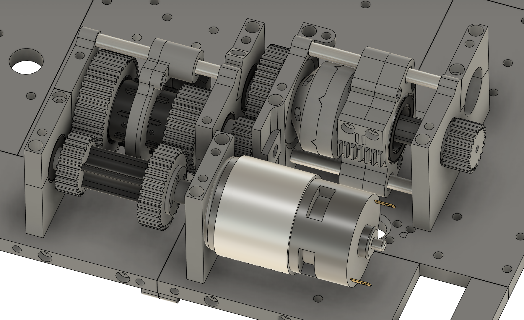 Clutch assembly other side.png