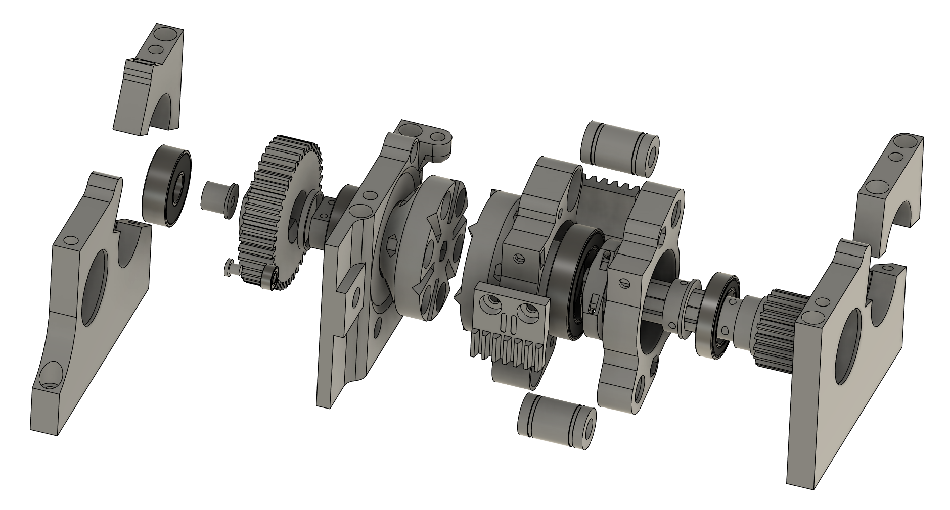 Clutch exploded view.png