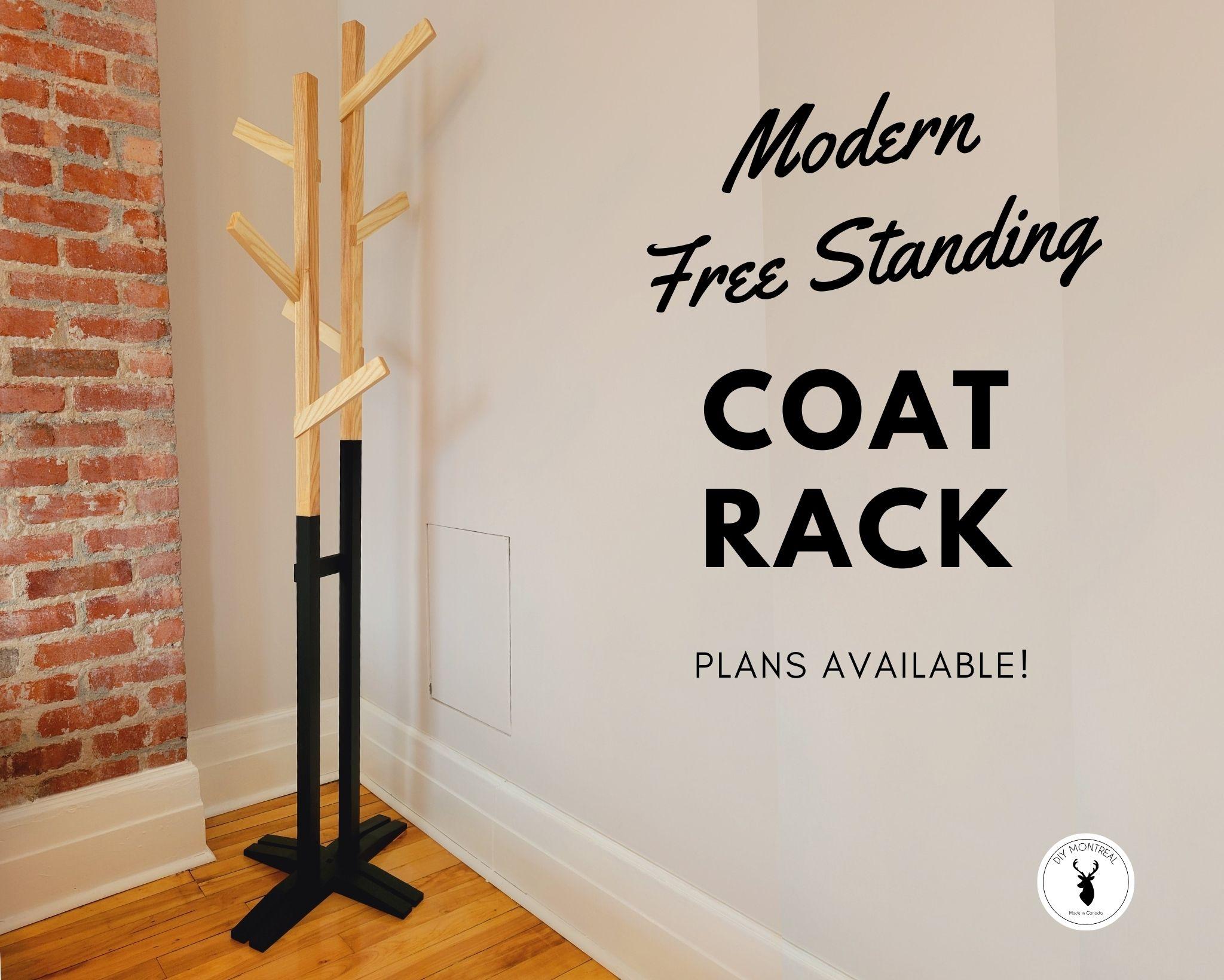 Coat rack Instructables 2.jpg