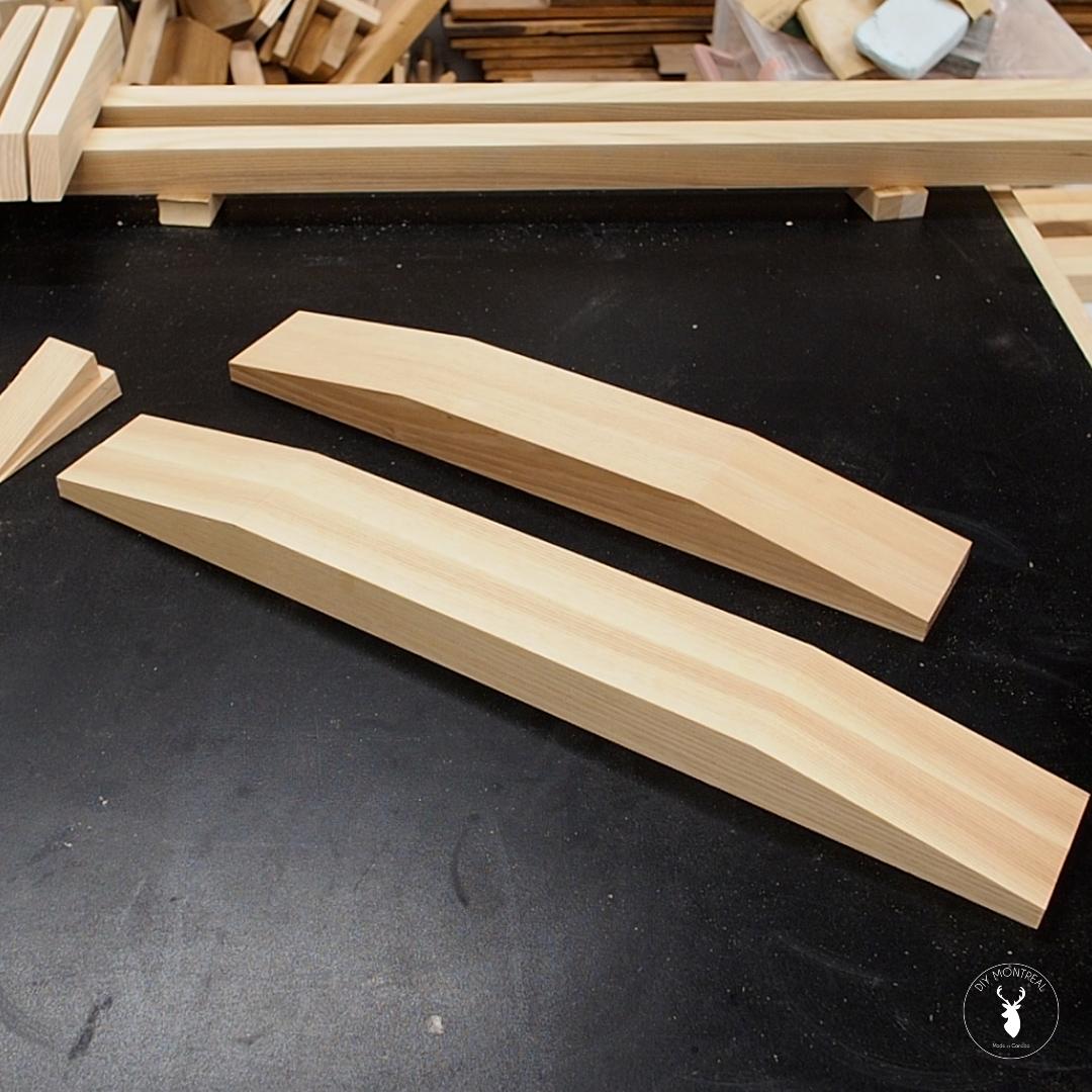 Coat rack base tapered feet.jpg