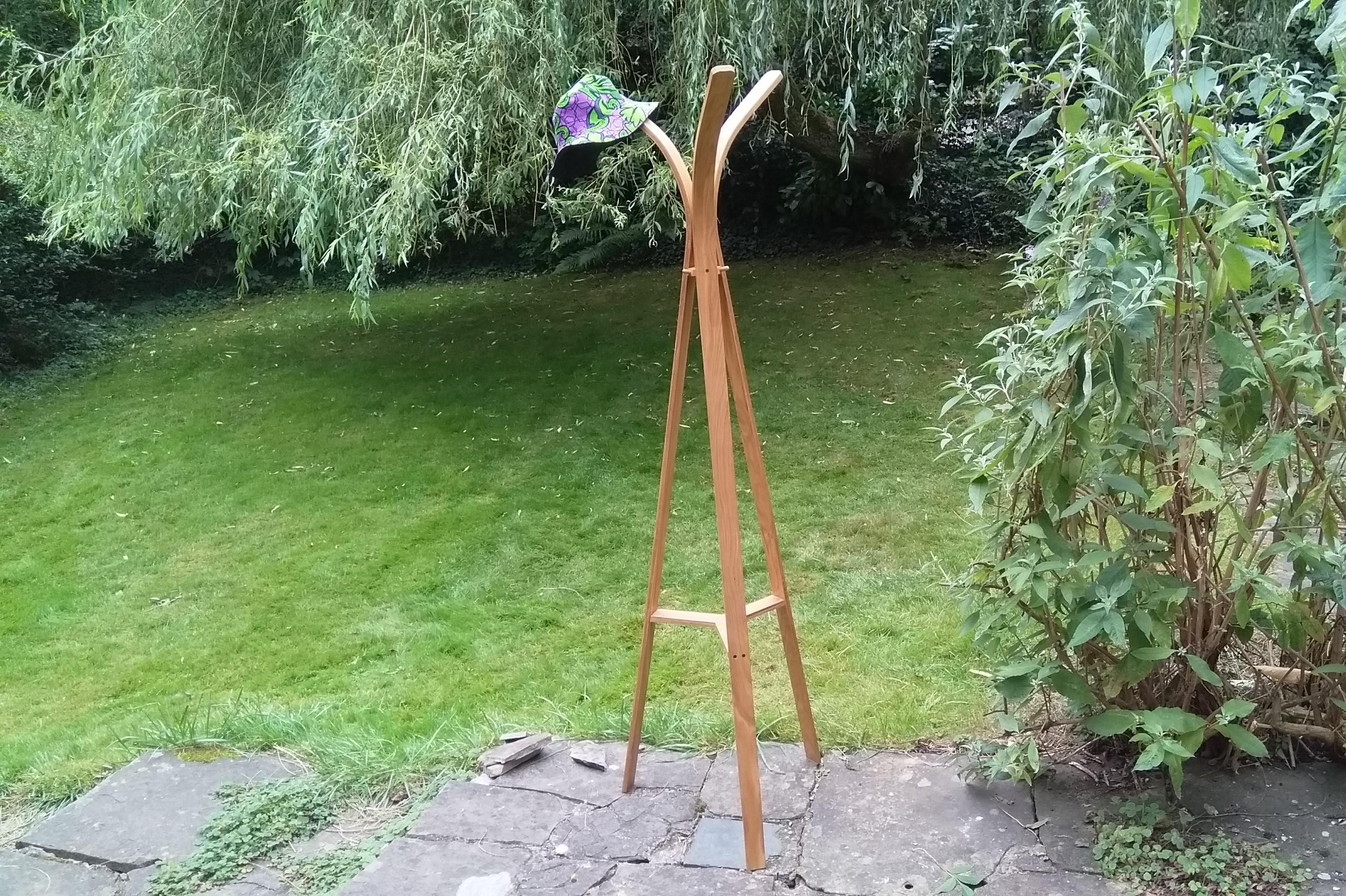 Coat stand in garden 4 (2).jpg