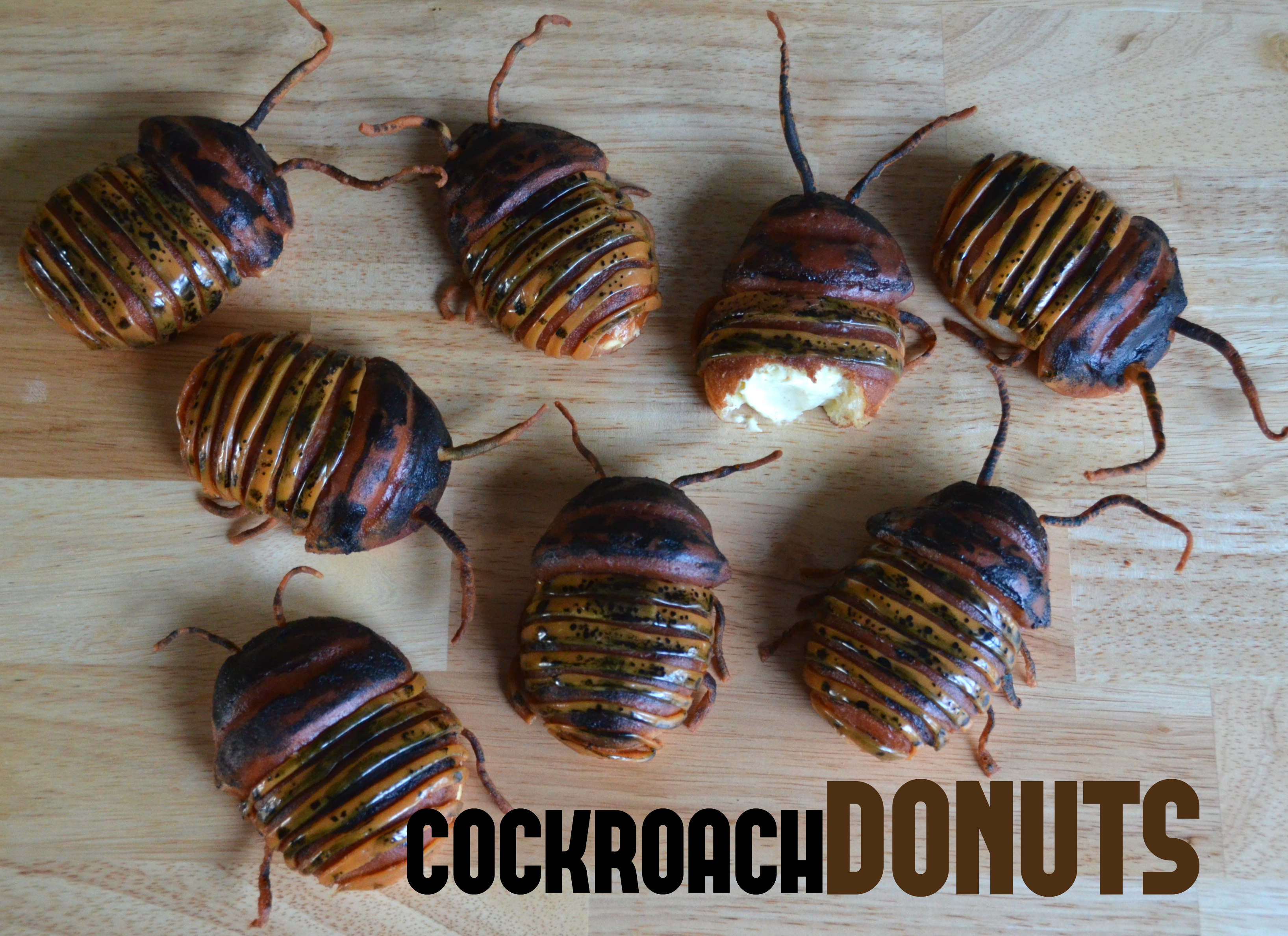 Cockroach Donuts 001.jpg