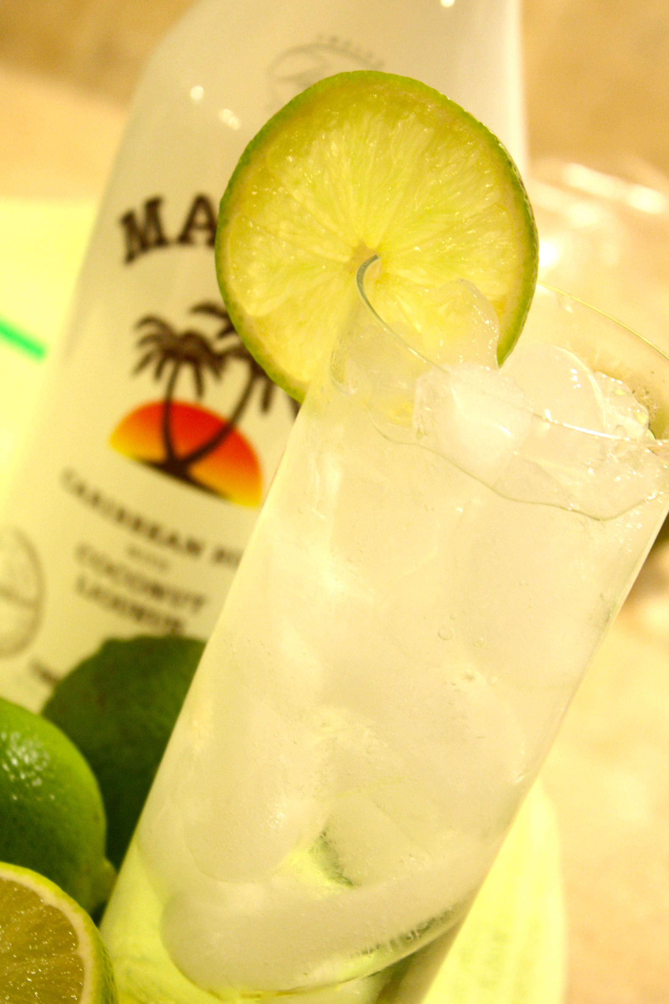 Coconut Lime Cooler.jpg