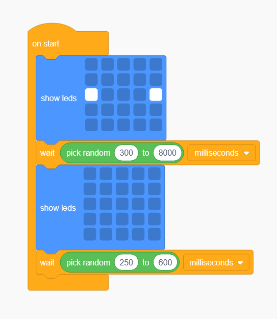 Code picture Tinkercad.png