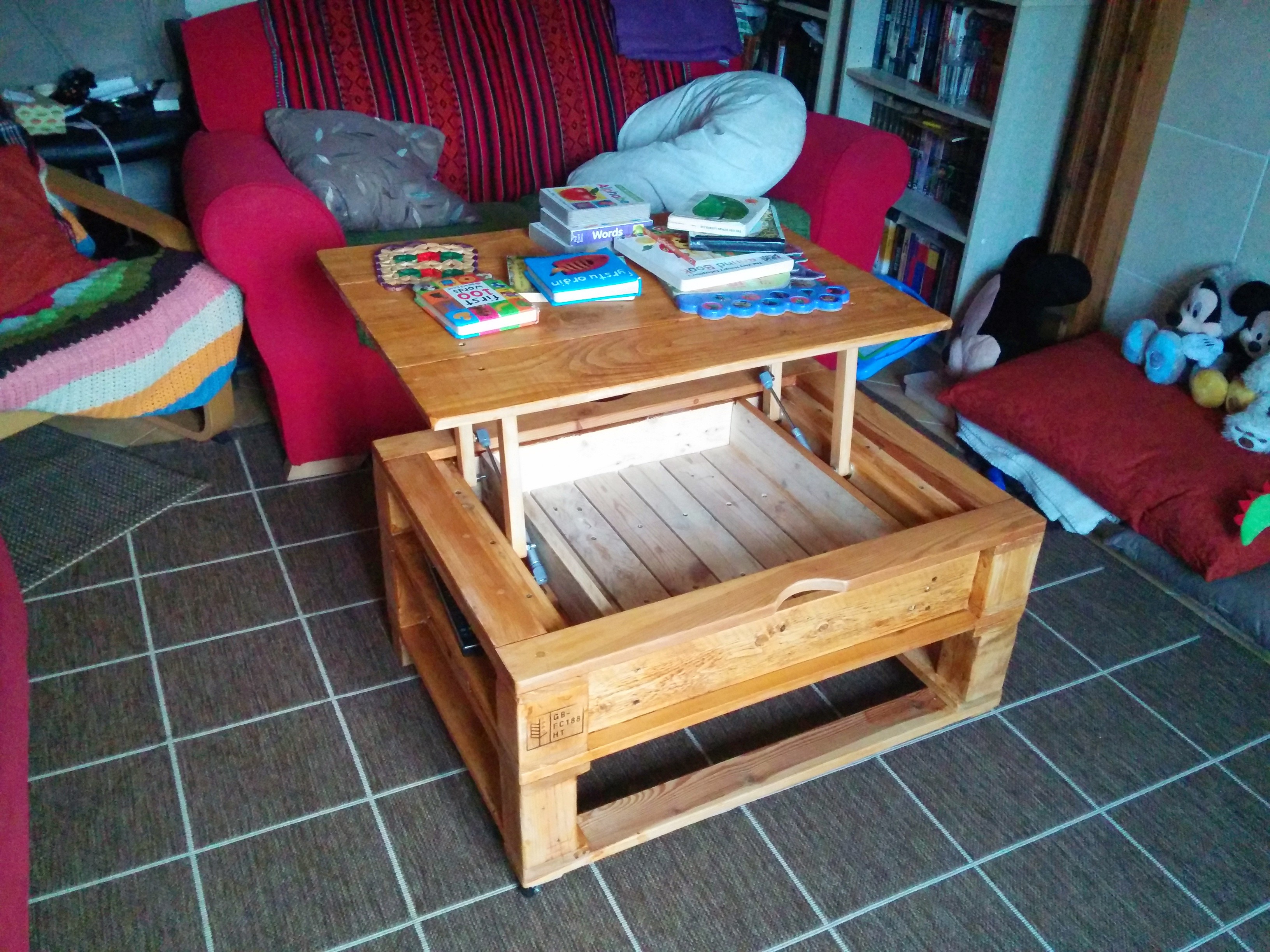 Coffee Table Wide.jpg