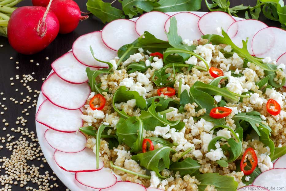 Cold-Quinoa-Salad-Plate.jpg