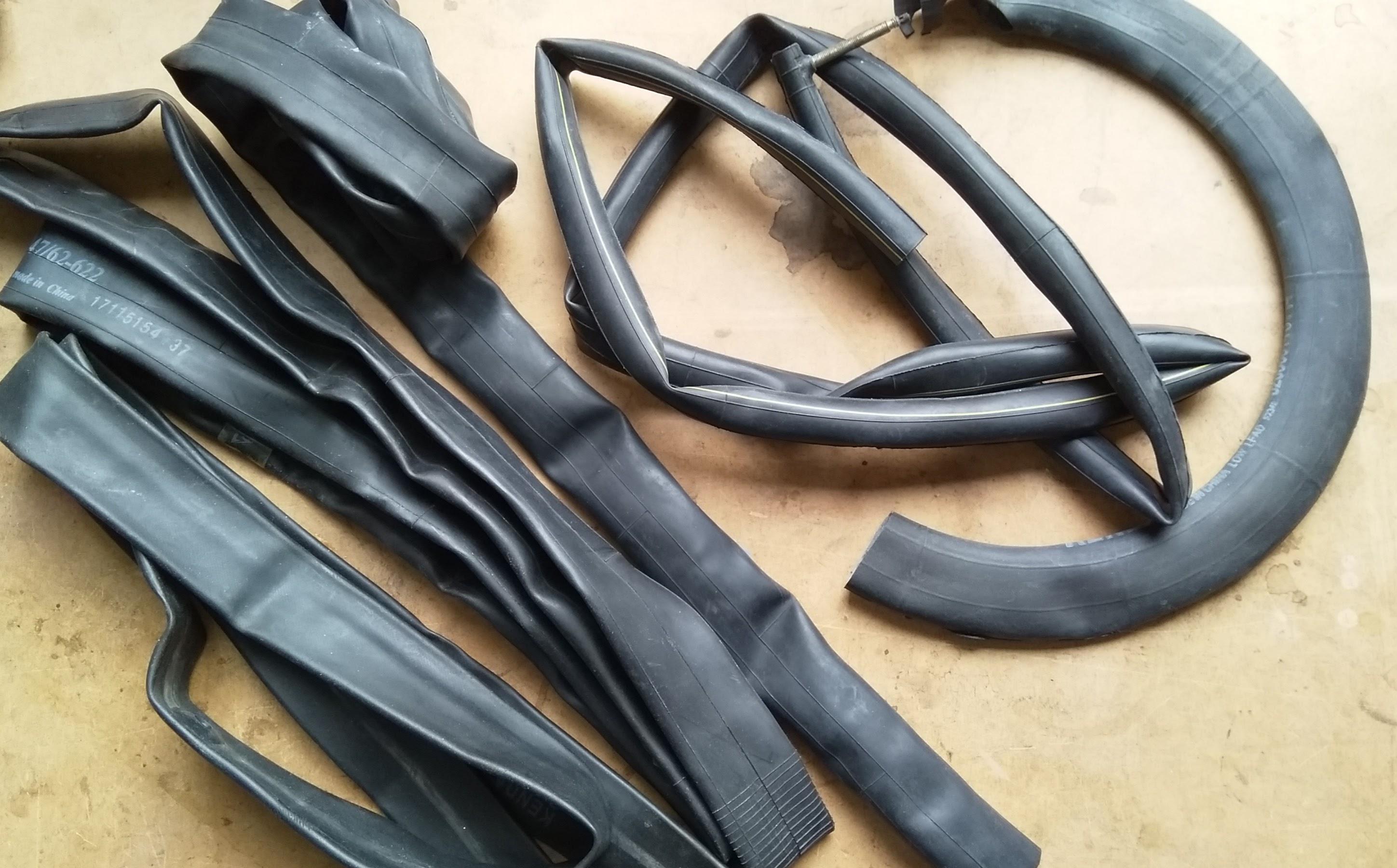 Collection of inner tubes.jpg